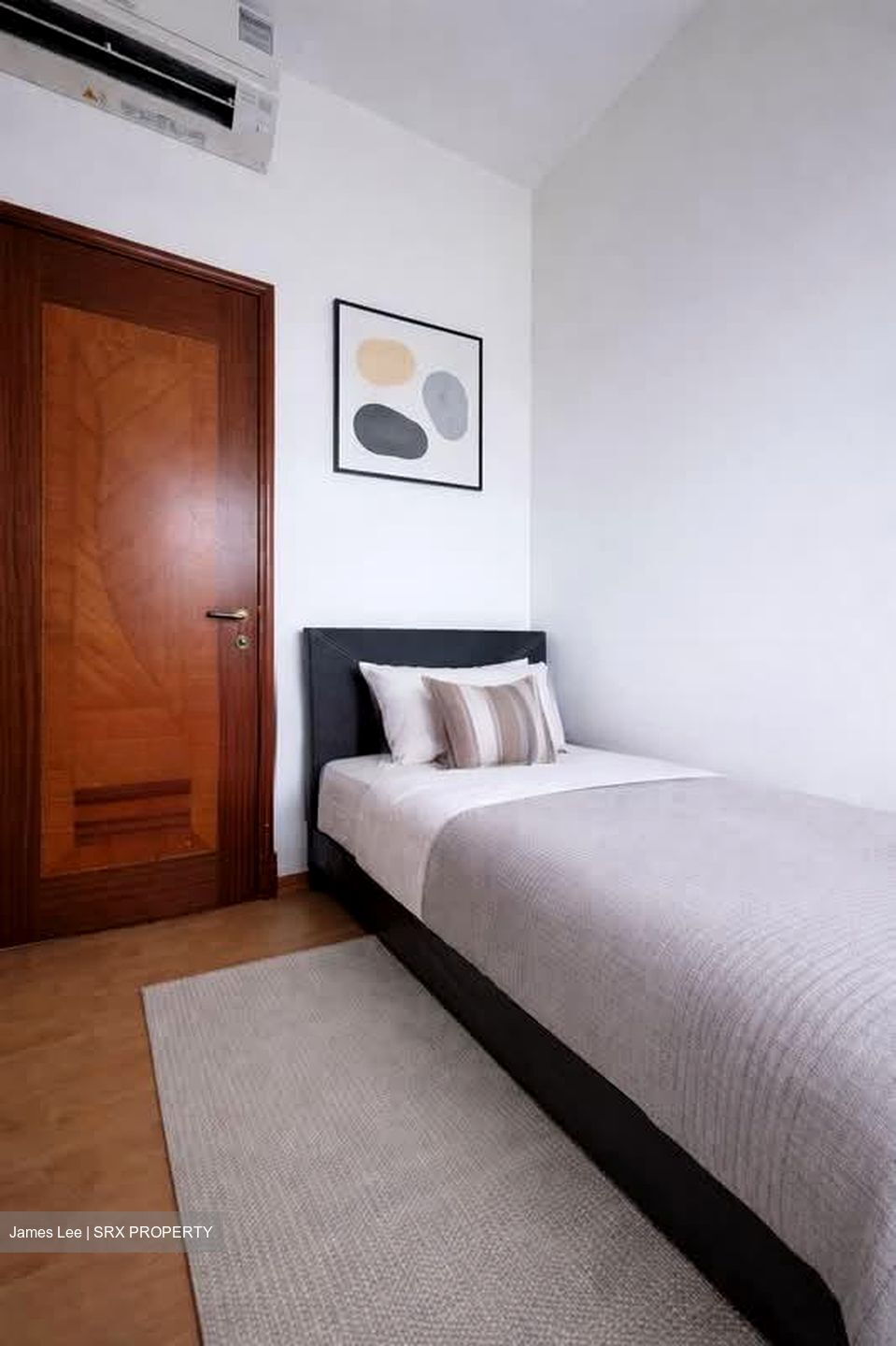Sunshine Plaza (D7), Apartment #548489481